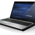 IdeaPad Z560