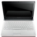 IdeaPad U160