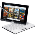 「Eee PC T101MT」