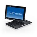 「Eee PC T101MT」