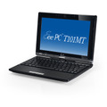 「Eee PC T101MT」