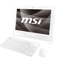 「MSI AE2220」