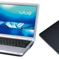 VAIO type S biz