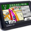 GARMIN nuvi1460/1360