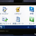 GARMIN nuvi1460/1360