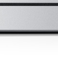 アルミユニボディに一新した「Mac mini」