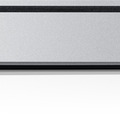 アルミユニボディに一新した「Mac mini」