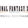 「ファイナルファンタジーXIV」の公式ベンチマークソフトが無料配布開始