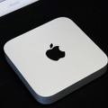 「Mac mini」