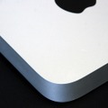 「Mac mini」