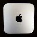 「Mac mini」