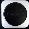 「Mac mini」