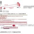 図-9 ru:8080がIDとパスワードを盗み出す手法