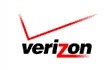 米ベライゾン（Verizon）