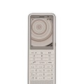 「L-04B」Brown