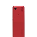 「L-04B」Red