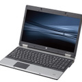 15.6V型液晶「HP ProBook 6550b/CT Notebook PC」