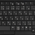 6550b/CTのCTOで日本語標記キーボード