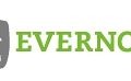 Evernoteロゴ
