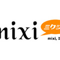 mixi、同じ会社同士のコミュニケーション機能「mixi同僚ネットワーク」提供開始