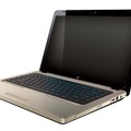 15.6V型液晶「HP G62 Notebook PC 夏モデル（ビスコッティ）」