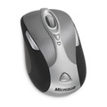 Wireless Notebook Presenter Mouse 8000