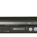 DV-TR14