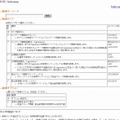 JPNIC WHOIS（whois.nic.ad.jp）サイト（画像）