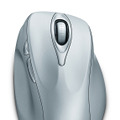 Wireless Laser Mouse 6000