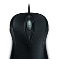 Laser Mouse 6000