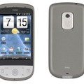 HTC Hero