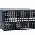エントリーブレードサーバ「HA8000-bd/BD10」