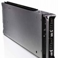 Dell PowerEdge M710HD