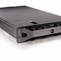 Dell PowerEdge R715