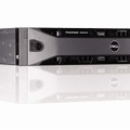 Dell PowerVault MD3200i