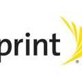 Sprint