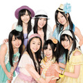 SKE48