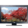 　バイ・デザインは17日、37型ワイド液晶テレビ「d:3732GJ」を199,800円で発売した。