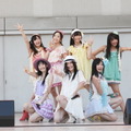 SKE48