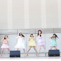 SKE48