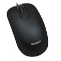 「Microsoft Optical Mouse 200」