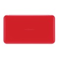 「LYNX SH-10B」Red