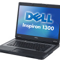 Inspiron 1300