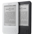 Kindle