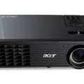 「X1261」の正面
