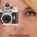 「Digital Classic Camera MINOX DCC 5.1」