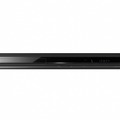 「BDP-S370」