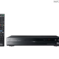 BDZ-RX105