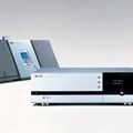 進むホームネットワークのエンターテイメント化。ヤマハがネットワークオーディオ機器を発売