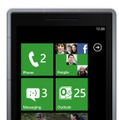 Windows Phone 7